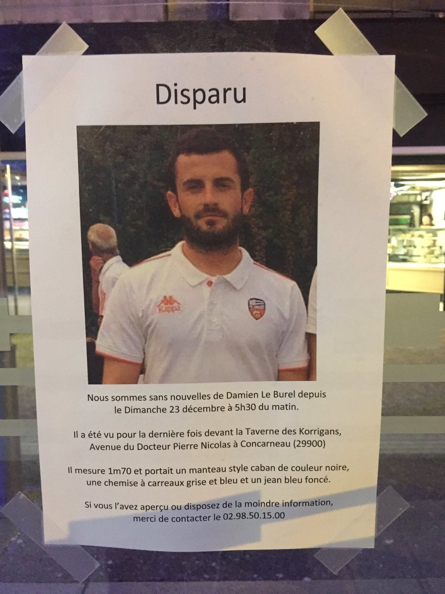 Sarahvls20's tweet photo. J'ai vu ça à mon arrêt de tram, faites tourner svp !! https://t.co/4DTWEa7A14