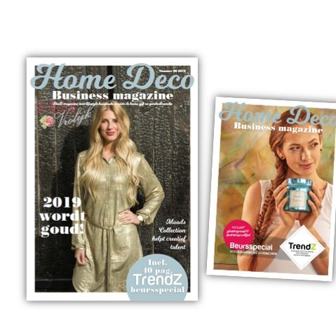 HomeDecoBizz's tweet photo. #NieuweProfielfoto https://t.co/9aeB7h5TTX