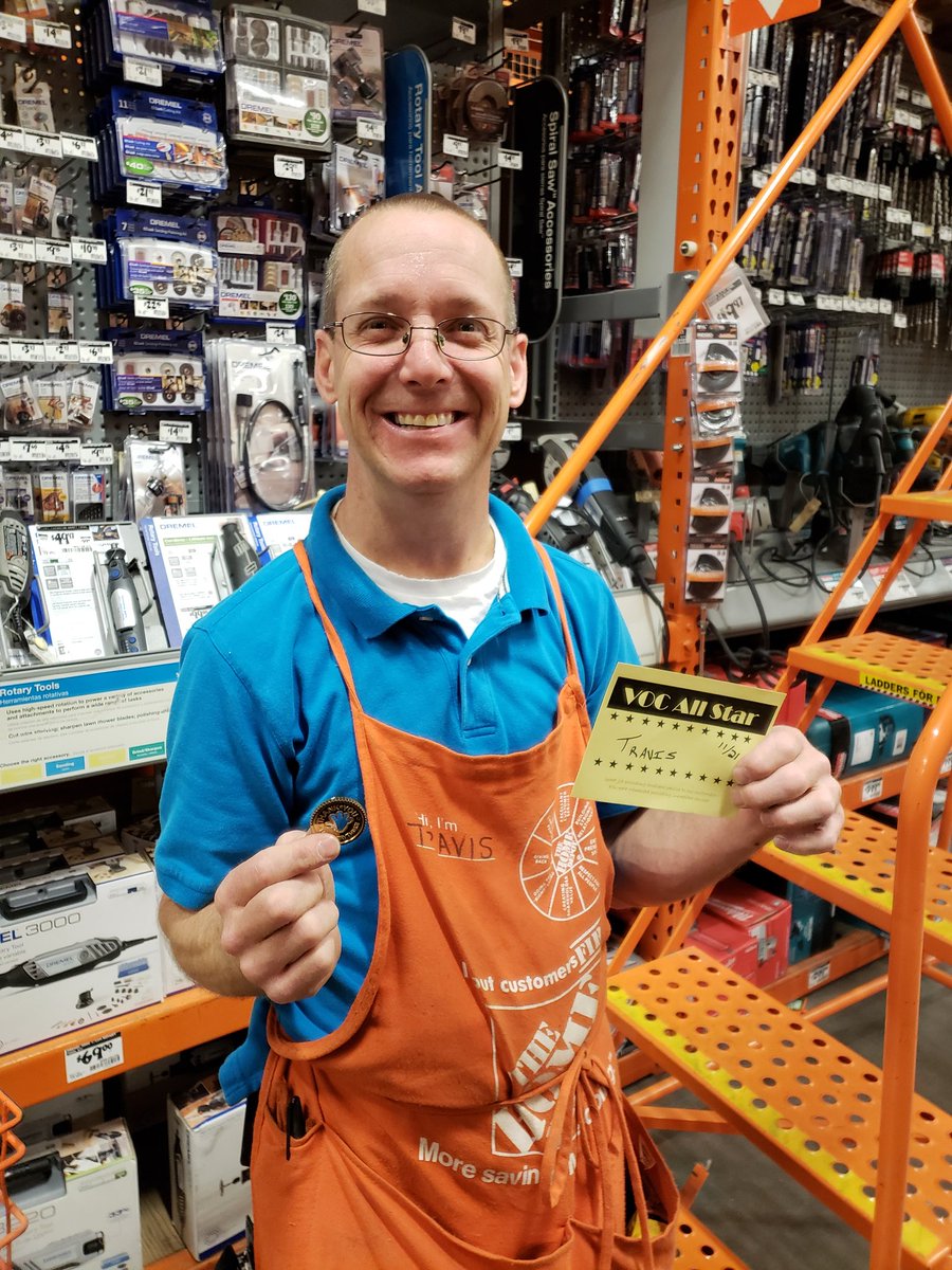 BrigitteSchoofs's tweet photo. Travis first one , great job!! #1404wins https://t.co/dE6B9aUHcS
