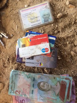 Ver imagen en Twitter