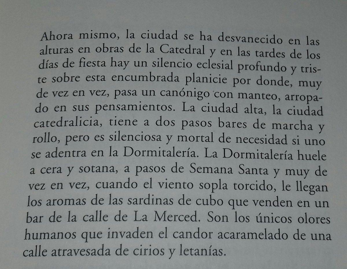 dut1977's tweet photo. Dormitalería. 
#JoseAntonioIturri https://t.co/whxF996YEW