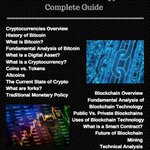 Photo by CryptoScores Market Insight (@CSMarketNews)