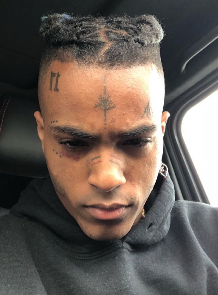 XXXTENTACIONBRA's tweet photo. feliz natal para todos e um prospero ano novo 💖 https://t.co/SJul8EOOA5
