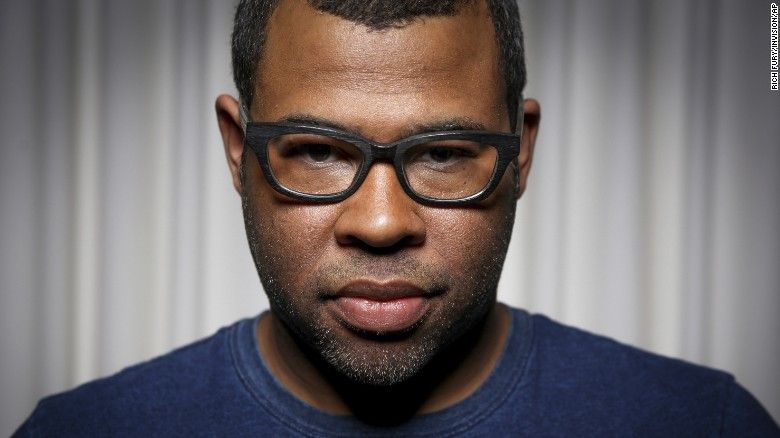 shadowandact's tweet photo. Calling all writers! @JordanPeele's @Monkeypaw Productions is now accepting film and TV script submissions https://t.co/TUdPxDRIIW https://t.co/74l8qsdIXA