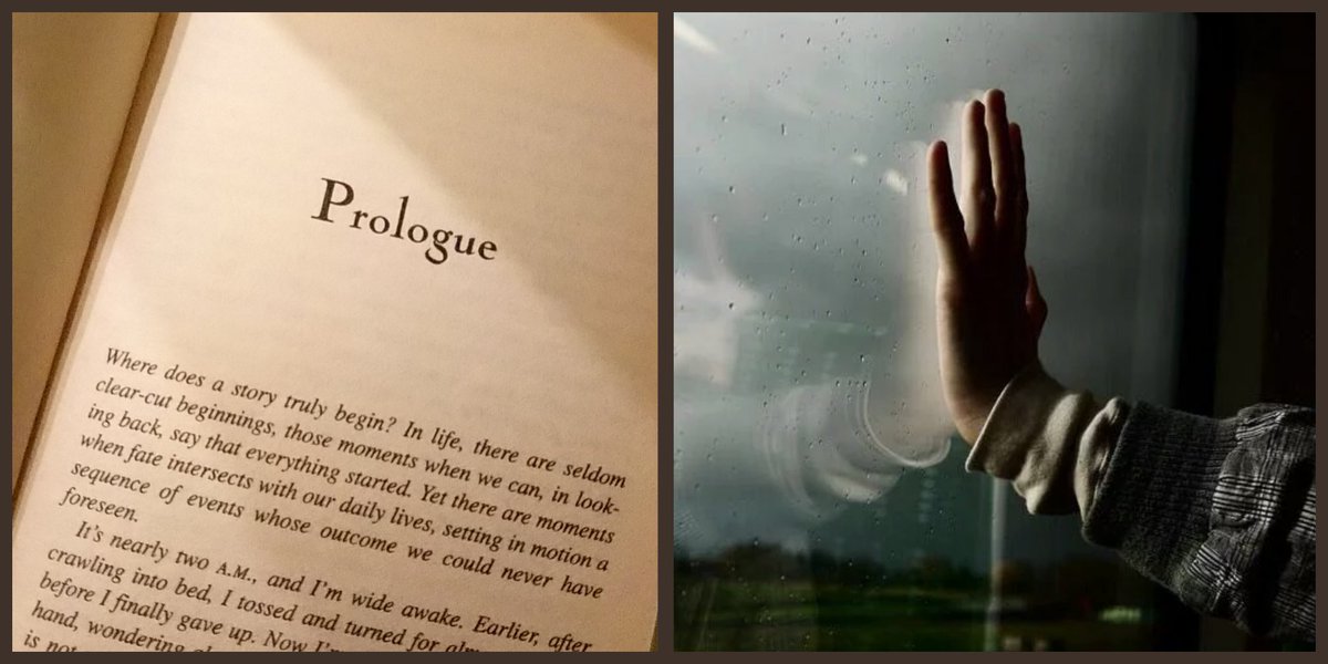 AdaptingDeviant's tweet image. 