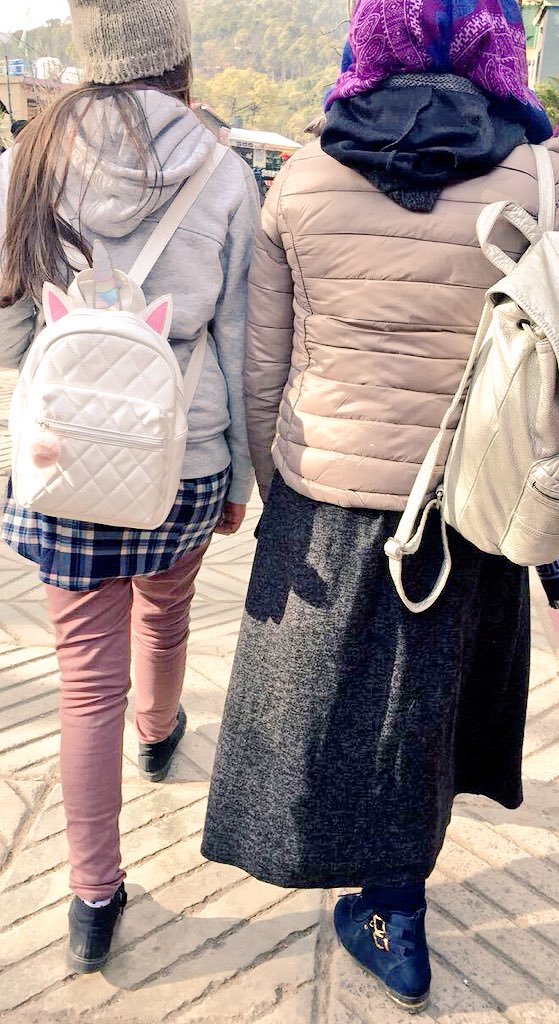 mubeen2357's tweet image. #tripvibes