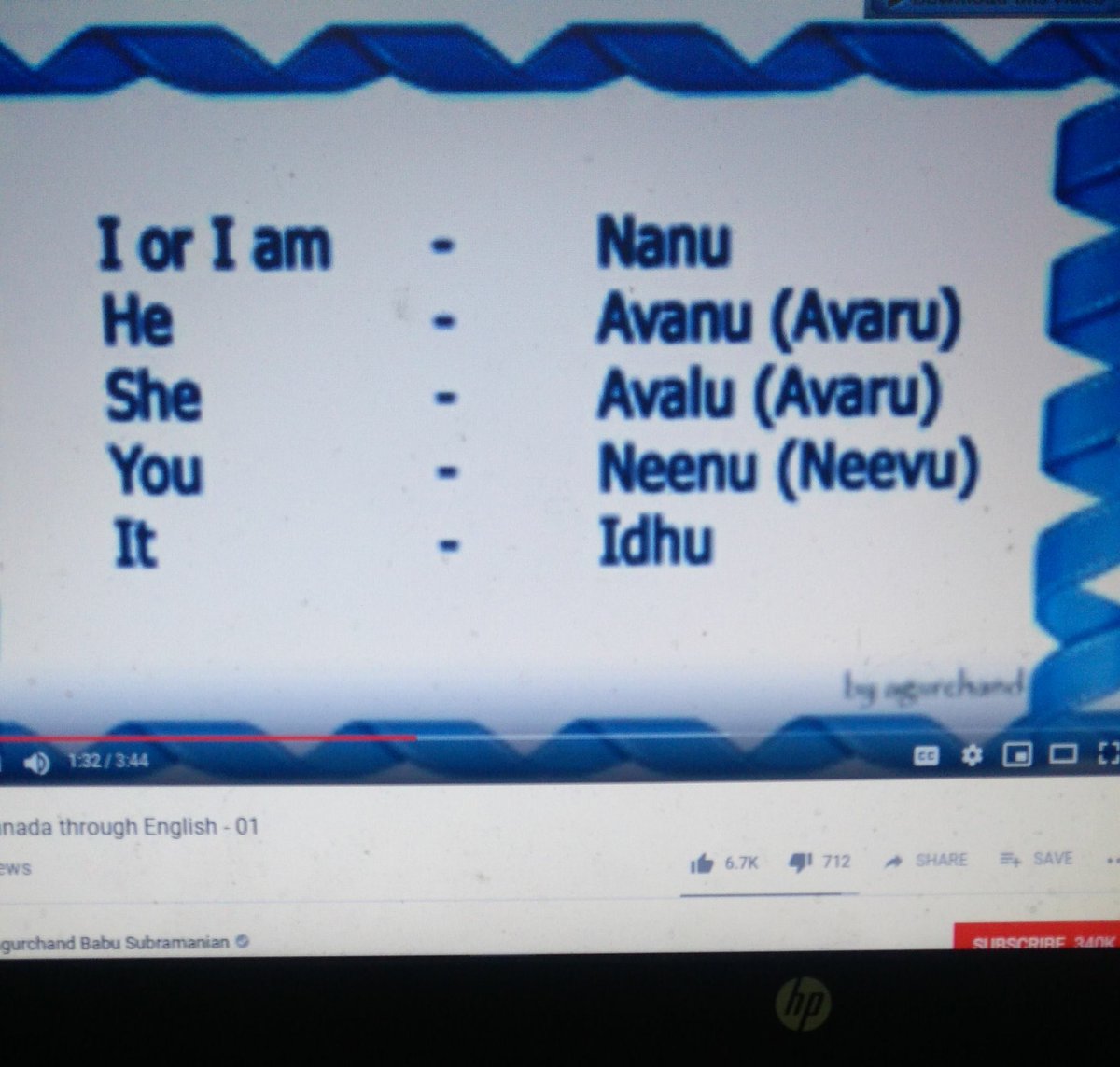 Aviral Agrawal tweet media