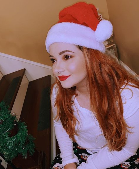 Did everyone have a good Christmas???? https://t.co/o4Ejle1WuI<a href="/tag/whatithoughtwheniwas18"class="tags"><span>#whatithoughtwheniwas18</span></a>