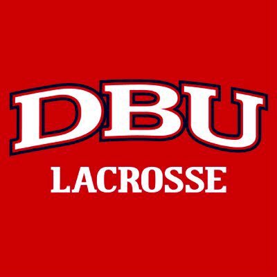 One month ‘til gametime!!! So ready for this Spring! #Champions4Christ  Love this sport! 🥍