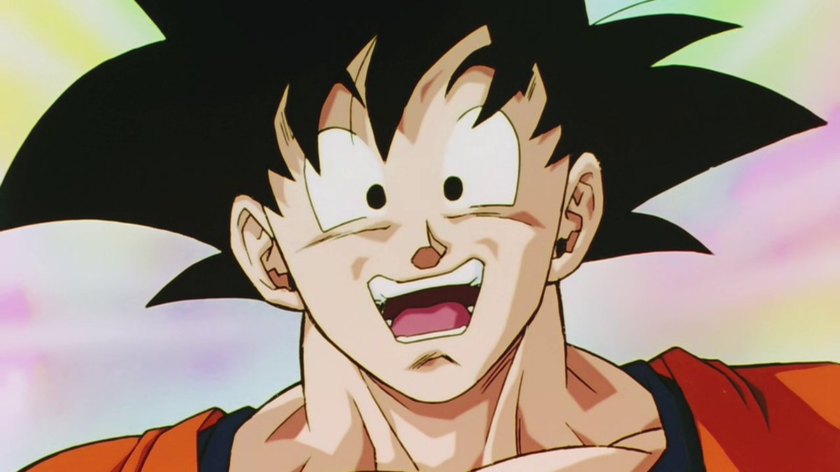 Lonely On Twitter Dragon Ball Z 280 Vs Dragon Ball Z Movie 15 Lonely On Twitter Dragon Ball Z 280 Vs Dragon Ball Z Movie 15
