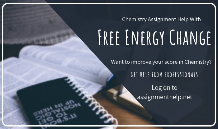 AssignmentHelpN's tweet image. #Thermodynamics #HelpInAssignment
#OnlineHomeworkHelp #AssignmentHelpServices
#ChemistryAssignmentHelpWithFreeEnergyChange
#HomeworkAssignmentHelp #CollegeBoard
#Enthalpy #Entropy
#HelpWithChemistryHomework
Want to improve your score in Chemistry?
Visit assignmenthelp.net/assignment_hel…