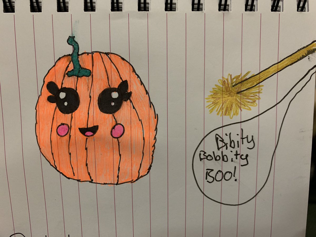 ddansmith's tweet image. Another great St Albans panto from Bob Golding and team @albanarena @Bobsickle and some pics from our girls. Big fans