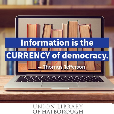 UnionHatboro's tweet photo. https://t.co/jIChHsZBOp