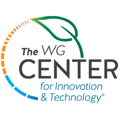 wg_cit's tweet photo. The First AgTechX Event of 2019 has been announced! Scheduled for February 7, at the Bayer Crop Science global biologics research facility in West Sacramento #AgTech #AgCollab @WesternGrowers @Bayer4Crops @Bayer4CropsUS https://t.co/NdX2Mxjorl https://t.co/fBMxYKkmyy