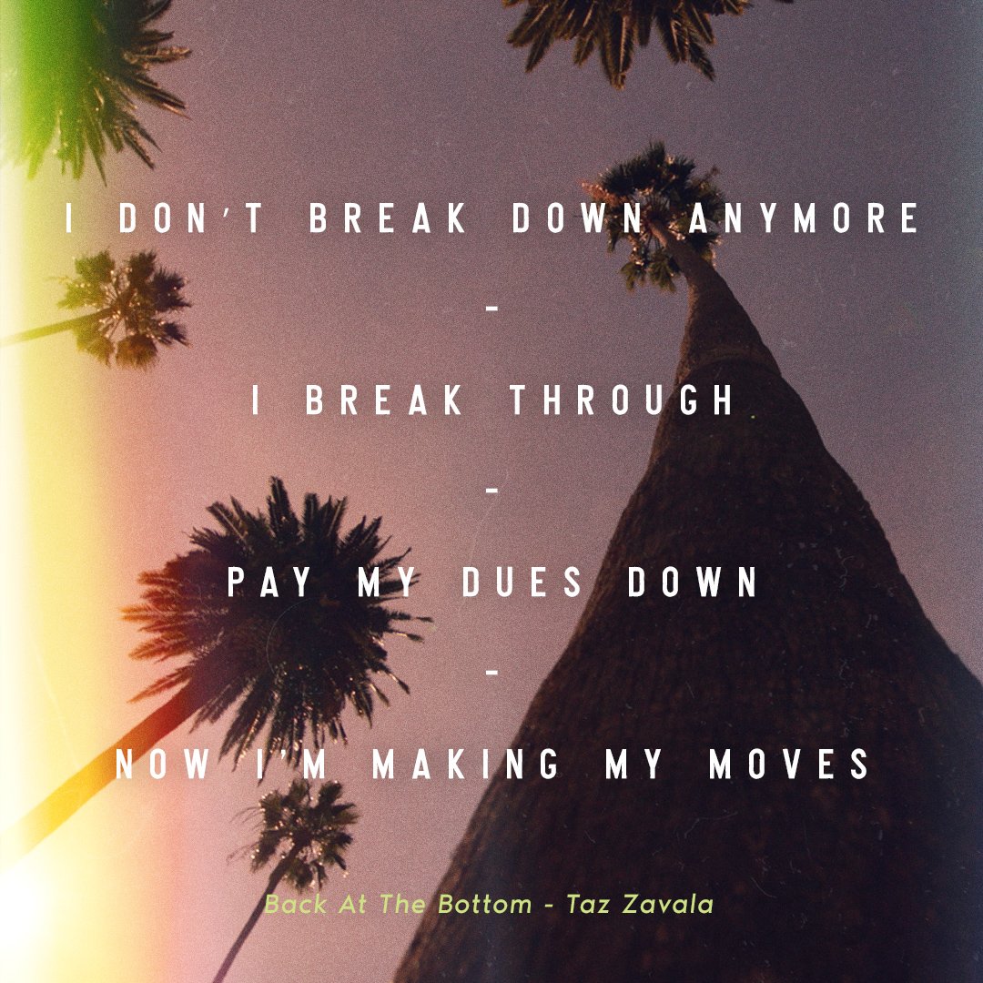 Westside tweet media