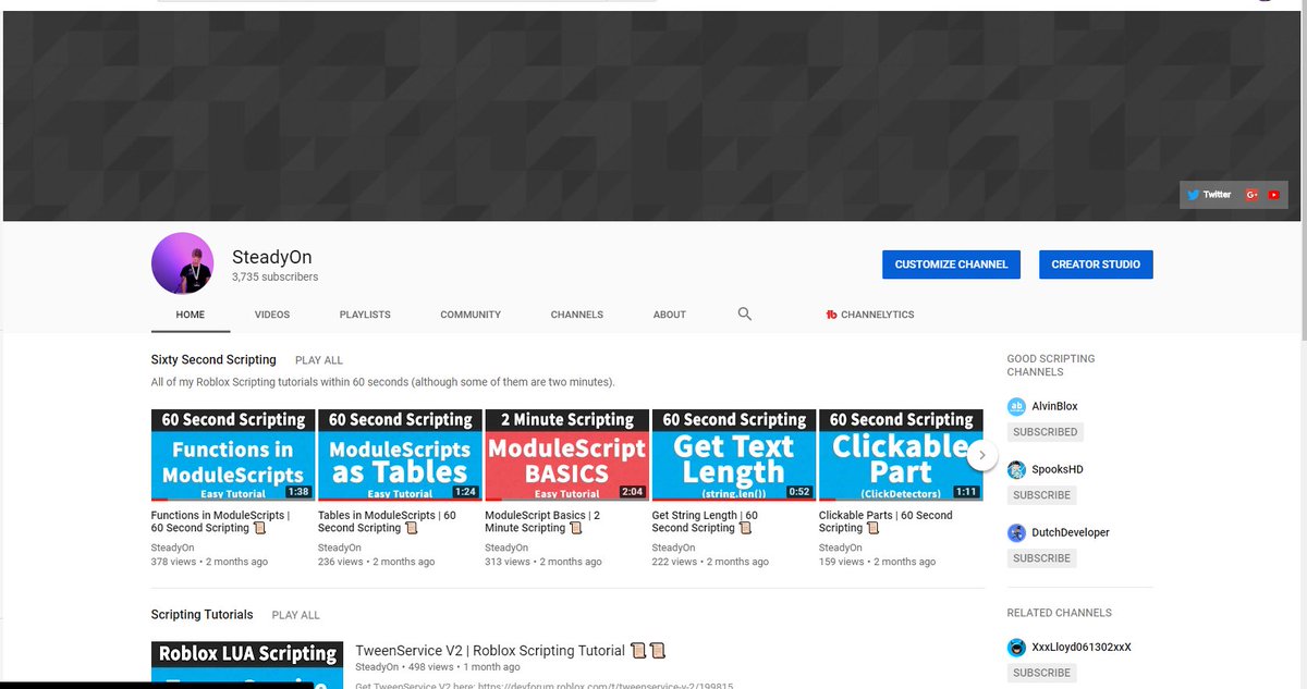 Steadyon On Twitter Teamyoutube After Re Applying For - on the grounds of stolen content i really don t understand this action and i can t fix it if i don t even know why it s happened pic twitter com