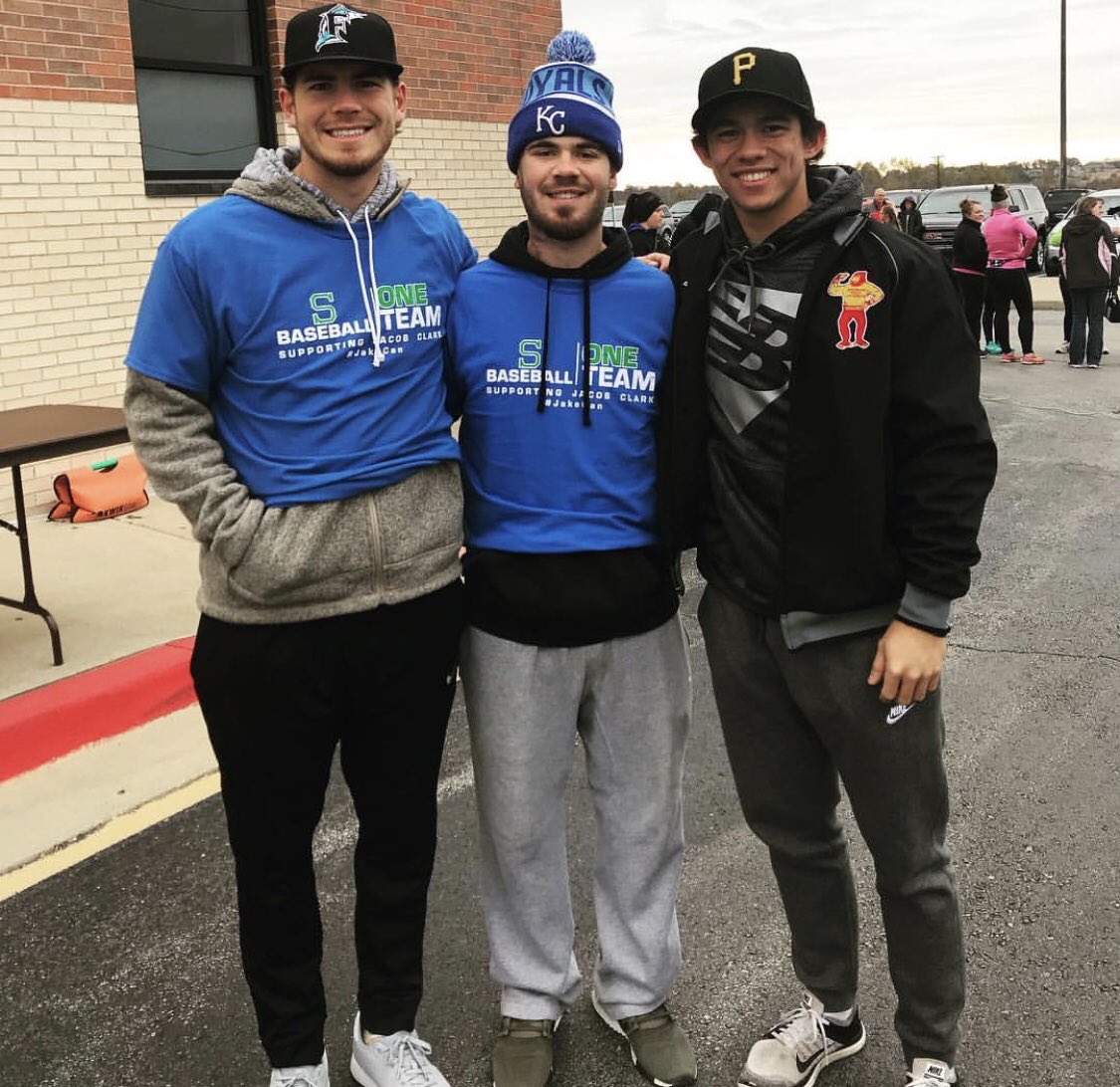 Dallas Reed tweet media