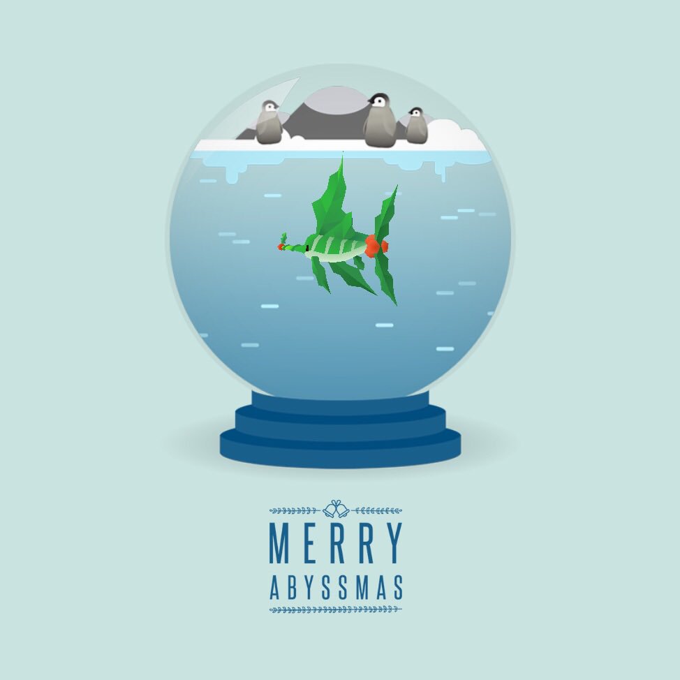 kotora142's tweet photo. はいはい、共有共有
#taptapfish
Download: https://t.co/L7TIMVKmaY https://t.co/MZivei3BaI
