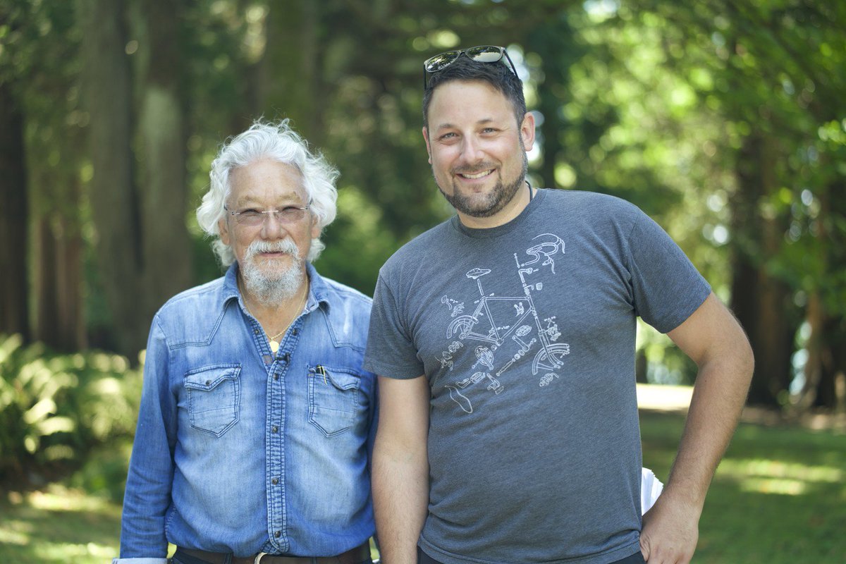 Holmlands tweet media