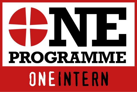 MethodistGB's tweet photo. The Methodist Church is seeking young people aged 21-26 who want to develop their careers alongside their faith. The internship programme offers a year exploring faith and personal development in paid employment https://t.co/cGHHbphkkt https://t.co/51SOgUA1yU