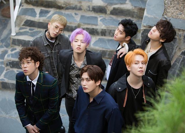 kpoplat's tweet photo. @blockb_official_ subiendo 😌
.
.
#blockb #zico #ukwon #taeil #bbomb #jaehyo #blockbzico #parkkyung #blockbtaeil #woojiho #leeminhyuk #blockbukwon #blockbkyung #bbc #pyojihoon #blockbpo #leetaeil #kyung #po #blockbjaehyo #kpop #ahnjaehyo #kimyukwon #… https://t.co/jy7Vv29LA4 https://t.co/iX5f7eWSOa
