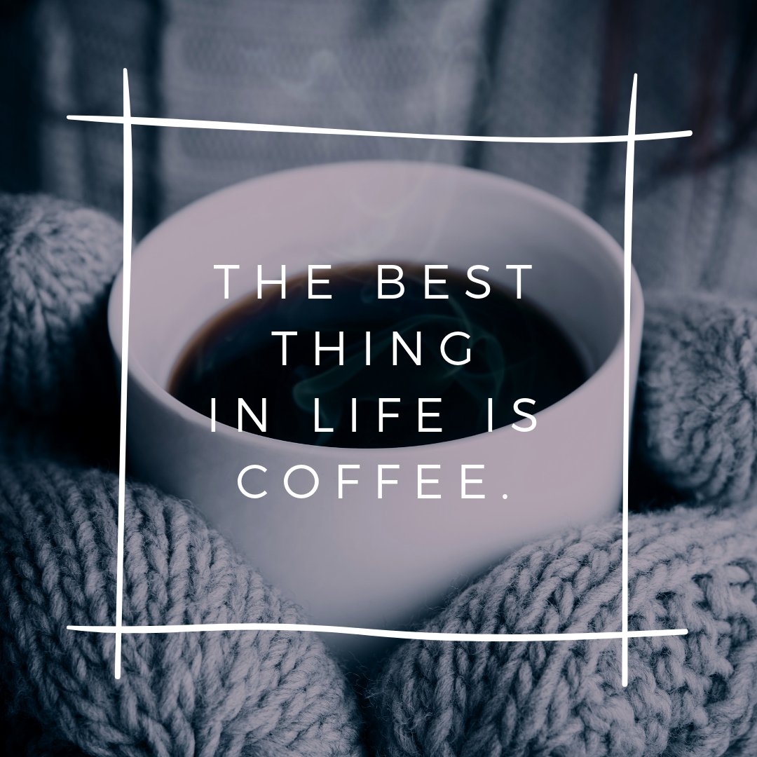 Top Dog Coffee Bar On Twitter Hope Everybody Had A Wonderful