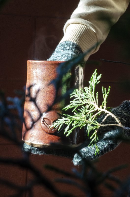 Full Bloom™ Coffee tweet media