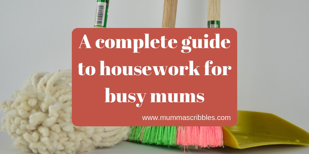 mummascribbles's tweet photo. Do you love having a clean house but don't know how to find the time among all the other balls you are juggling? I found that little and often is the way to go and so I've popped together all the things that I try to do daily to keep it all under control! https://t.co/QZCCKkKX1R https://t.co/8CE0XTTbeb