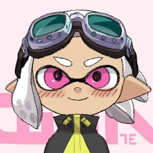 ✨─{I made him! He's Kell's second oldest brother, his name is Ruben}─✨