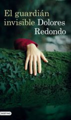 #Literatura #Novelanegra Aquí os dejo la reseña de "El guardián invisible" primer libro de la trilogía "El Baztán" goo.gl/Co4qQe