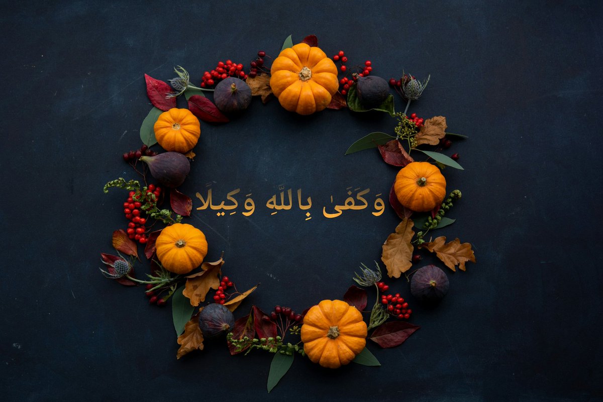 <a href="/Turki_alalshikh/">TURKI ALALSHIKH</a> أنشر فتؤجر فتفرح 
ريتويت وبكل حرف حسنة والحسنة بعشر أمثالها