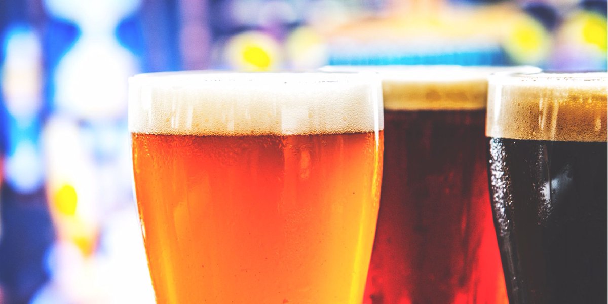 BREWPUBLIK tweet media