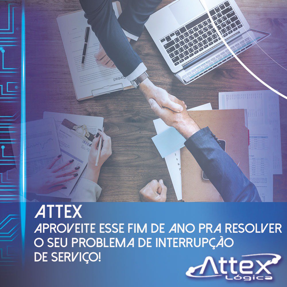 EngRicardoFran1's tweet photo. Nós temos a melhor solução para os seus problemas!  👨🏻‍💻⚙ #attexlogica #attex #tecnologia #solucao #praticidade https://t.co/Yrs6CRWrum