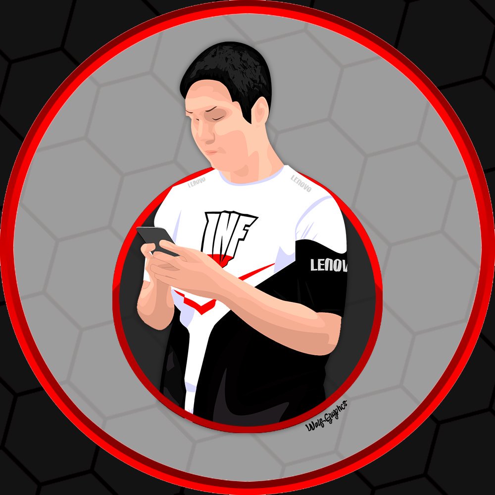 WolfGraphs's tweet image. 🔥Illustration for @ Shamu5CR
It is the first illustration of this style that I do.
the support is appreciated.💙 questions or business in MD📩