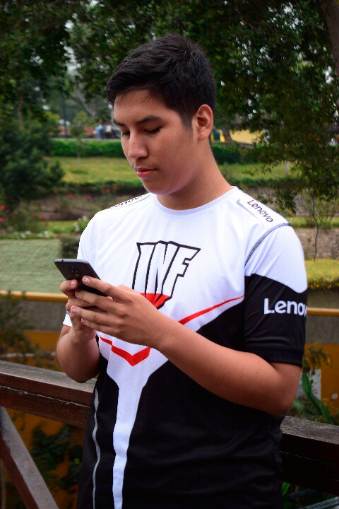 WolfGraphs's tweet image. 🔥Illustration for @ Shamu5CR
It is the first illustration of this style that I do.
the support is appreciated.💙 questions or business in MD📩