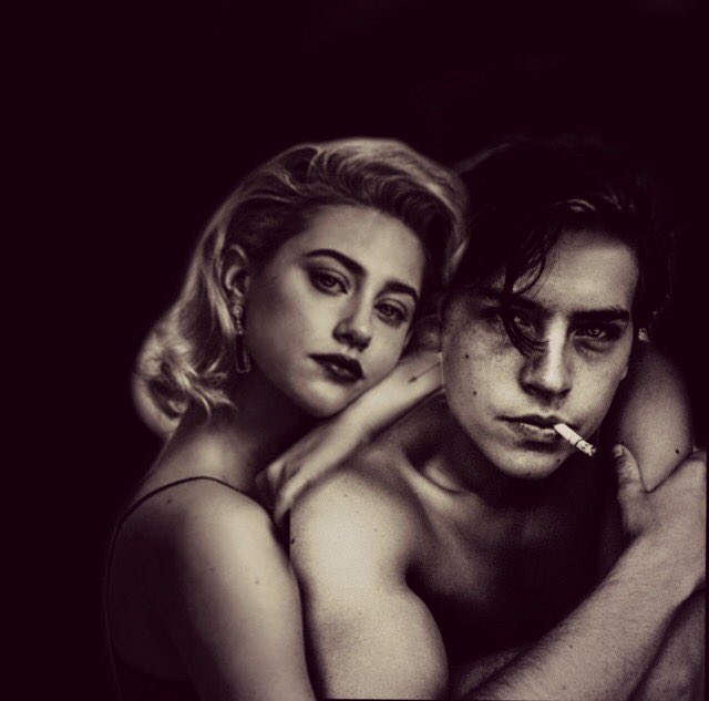 waynesbright's tweet image. i just got a heart attack why did i think this was real