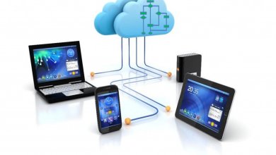 SeldatTech's tweet image. WMS system investment growing a significant rate. If you&apos;re looking into changing your #WMS system 
get in touch, and we&apos;ll be happy to help tech.seldatinc.com/contact
#seldat #it#supplychain #wms #wmssolutions