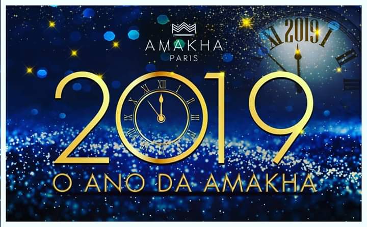 Se preparem para a explosão de bons negócios em 2019🎆