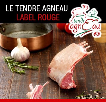 BPrisse's tweet photo. Voici encore une fois la preuve que travailler et proposer de la viande de haute qualité est une réussite totale. Le bilan de Noël est plus que positif.
#ULesCommercants   #fierdemonequipe  #fiersdemeseleveurs #Plaisircharolaislabelrouge #limousinpromotion https://t.co/tkjhC54BRx