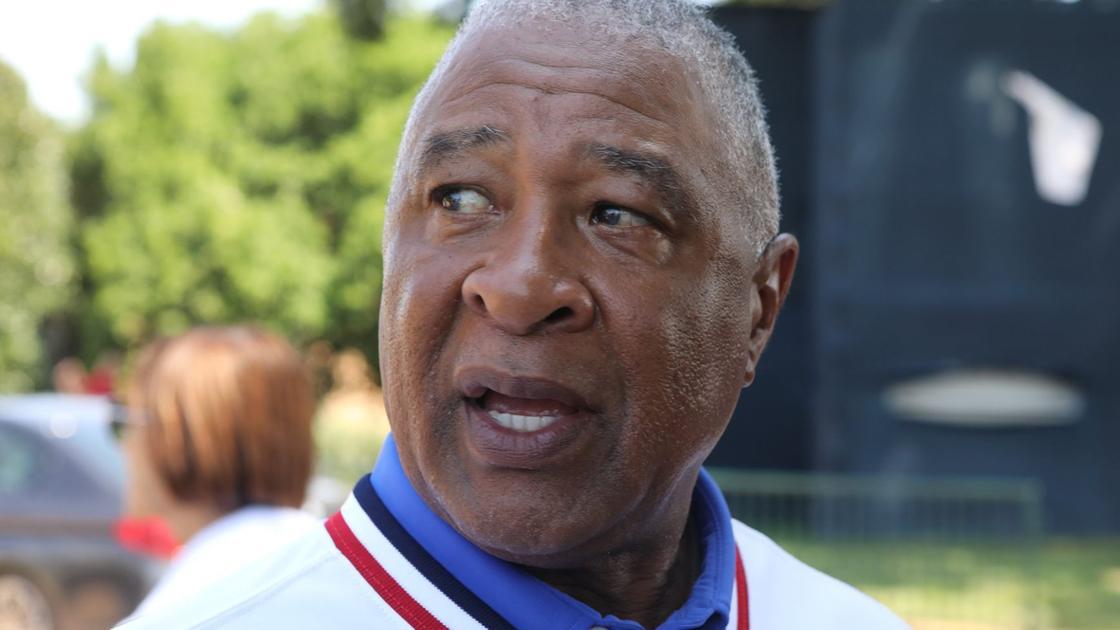 Happy birthday: A look back at the career of Ozzie Smith | St. Louis Cardinals  