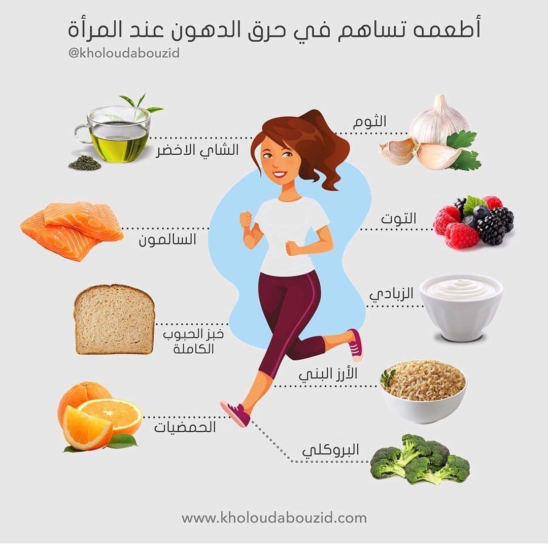 #مضر_في_وجهك
#العصاميه_هيا_بالخرج
#اجمل_حاجه_في_الرياض
#جده_الان
#تغريده_بذكرالله_لاخرتك