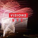 Photo by Visions (@VisionsPresents)