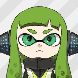 ✨─{Uh Marianne who's also agent 4 along with Noelle who's agent 3. Cute.}─✨