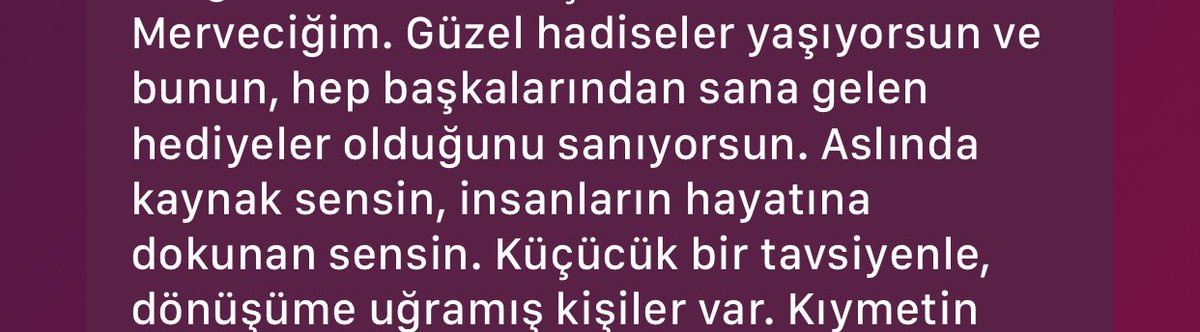 mmerve4161's tweet photo. Tavsiyelerimizle ayakta duranlar 180 derece dönekler olmasaydı iyiydi https://t.co/Ka25TVU3ln