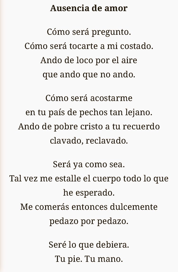 Maria Vigesimo Primer Poema Amor Amor De Gabriela Mistral Bona Nit T Co Yrxx6cdzej Twitter Maria Vigesimo Primer Poema Amor Amor De Gabriela Mistral Bona Nit T Co Yrxx6cdzej Twitter