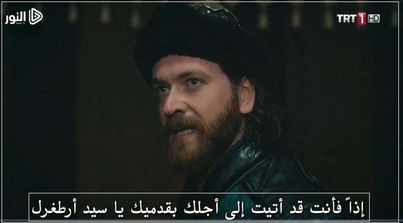 addf88908727's tweet photo. المسلسل الاكثر مشاهدة في الوطن العربي

شاهد حلقة ارطغرل 129

عبر يوتيوب  https://t.co/V7Pfhrcp7v

عبر اونلاين  https://t.co/Jx5evm2ADw  

 #أرطَغَرَل_1َ29 https://t.co/9xn4PorYMF