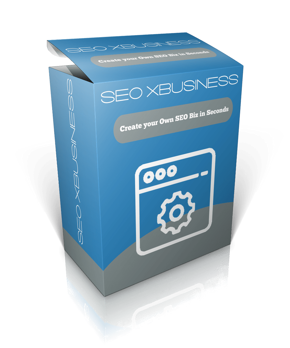 findwso's tweet photo. SEO XBusiness https://t.co/uETu0Bzqrk https://t.co/tzlchN6P0w