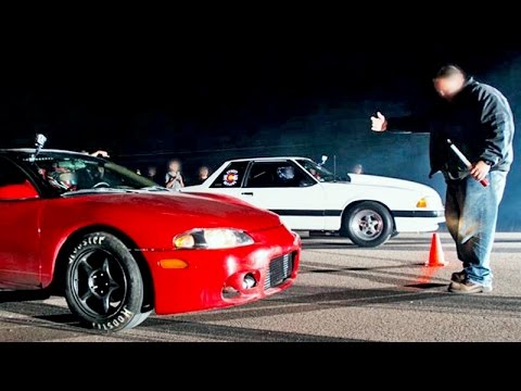 New post (Colorado STREET RACING! - Imports vs Domestics) has been published on Junket Videos - junketracing.com/grudge-racing/…