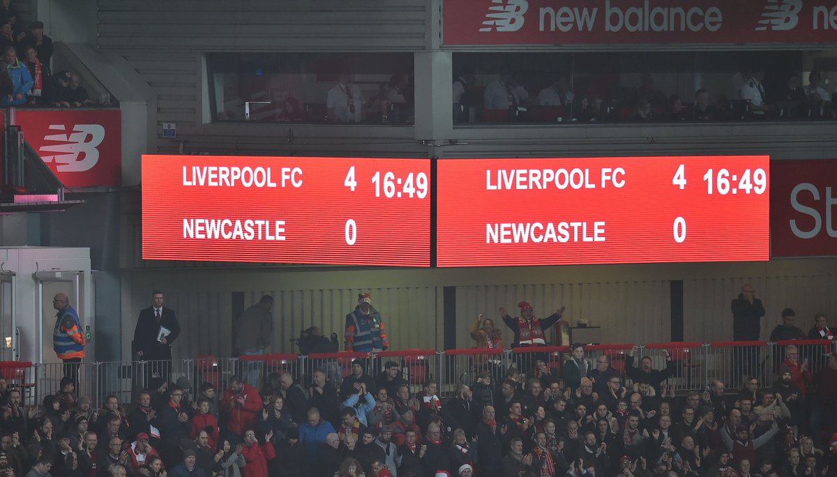 Morning, Reds! 😃🔴🙌