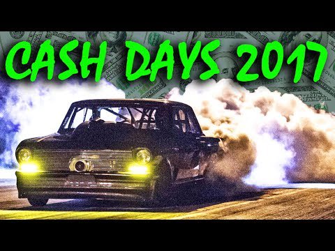 New post (Biggest STREET RACE in U.S. History (Full Movie)) has been published on Junket Videos - junketracing.com/grudge-racing/…